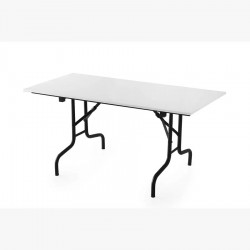 Mane Masa Düğün Salonu Masaları